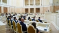 Совет законодателей РФ рассматривает законопроект ...