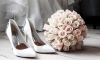 Петербуржцев предупредили о мошенниках, продающих "красивые" свадебные даты