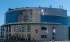 "Газпром" приобрел концертный зал в Петербурге