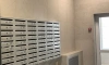 Власти хотят поднять выплату на погашение ипотеки многодетным семьям
