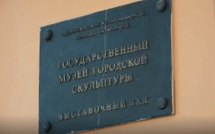 Музеи и парки для участников СВО могут сделать бесплатными в Петербурге