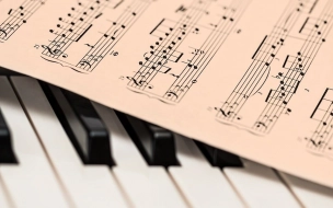Ученые выяснили, что музыка помогает восстановить память