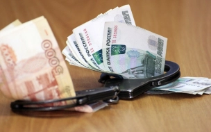 На Сахалине высокопоставленного чиновника подозревают в получении взятки