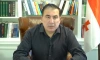 Саакашвили назвал ситуацию в Афганистане уроком для всех народов
