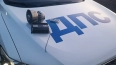 За три дня в Петербурге и Ленобласти произошло более ...