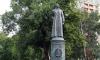 Эксперты высказали свое мнение о том, почему россияне хотят вернуть памятник Феликсу Дзержинскому