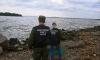 Установлена личность мужчины, тело которого было обнаружено в Финском заливе 