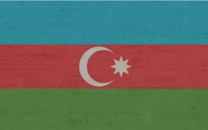 В Азербайджане с 18 января начнется вакцинация китайской вакциной CoronaVac