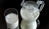 В России осенью могут вырасти цены на молоко  