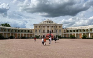 День Крылова в Павловском музее: как это было