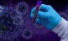 Названа новая смертельная опасность после перенесенного коронавируса 