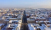 Финская ЕКЕ продаёт свой последний российский проект в Петербурге