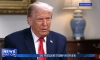 Трамп сообщил о наличии у США секретного оружия