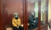 Суд вынес приговор до смерти забившей мальчика российской паре