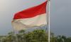 В Индонезии обнаружили речевой самописец разбившегося Boeing