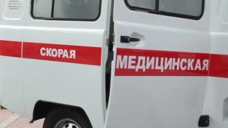 Молодые петербуржцы погибли в ДТП на Приморском шоссе