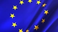 Постпреды ЕС согласовали антироссийские санкции из-за ...