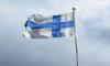 В Финляндии заявили, что не примут решения по вакцине "Спутник V" до ее одобрения в ЕС