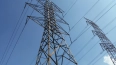 СМИ: Белоруссия прекратит поставки электроэнергии ...