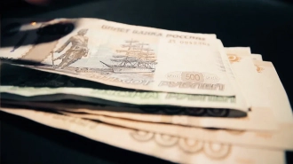 По подозрению в получении взятки в размере 40 тыс. рублей задержали главу МО "Звездное"