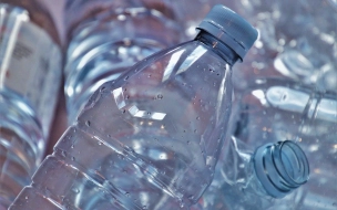 Ученые выяснили, что пластик может быть опасен для сердца 