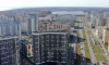 Власти Петербурга проследят за единым темпом строительства жилья и социальных объектов