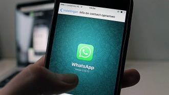 Новые правила мессенджера WhatsApp увеличили количество установок Signal и Telegram