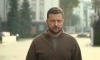 Зеленский призвал весь мир ударить по Кремлю в случае атаки на Офис президента Украины