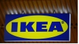 IKEA не собирается прекращать финансирование развязки ...