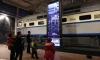 Музей железных дорог в Петербурге изменил расписание работы