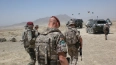 Шредер обвинил президентов США в захвате Афганистана ...