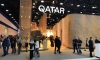 Катар станет соинвестором ЗСД в Петербурге