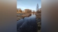 Депутат ЗакСа Петербурга призвал разобраться со стоками ...