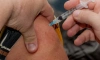 Врачи рассказали петербуржцам, как не заболеть полиомиелитом