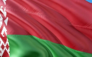 Белоруссия может ограничить для Запада транзит через республику