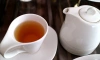 American Journal of Clinical Nutrition: черный чай помогает справиться с гипертонией