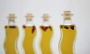 Рост цен на оливковое масло в Петербурге составил почти 50% с сентября