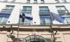 Генеральное консульство Финляндии прекращает работу в Петербурге