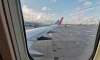 Авиакомпания AZUR air запустила прямые рейсы из Петербурга на Кубу