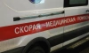 На Народной улице мужчина упал под колеса Nissan и погиб