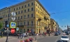 Власти Петербурга закрывают историческую аптеку на Невском проспекте
