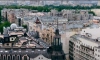 Приложение "Я здесь живу" расскажет об истории петербургских домов-памятников