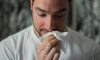 Врач пояснил, как отличить аллергию от вирусного заболевания