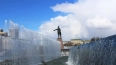 Памятник Ленину на Московской площади отреставрируют ...