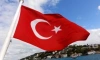 Швеция выполнила условия Турции и теперь готовиться вступить в НАТО
