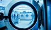 Bosch приостановит выпуск бытовой техники в Стрельне