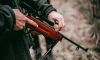 Из сарая на улице Кольцова похитили охотничье ружье и два газовых пистолета