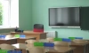 Меры безопасности в школах обсудили в Ленобласти