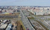 В Петербурге к концу года планируют привести в нормативное состояние 73% дорог