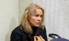 Журналистке Марии Пономаренко продлили на 3 дня срок задержания